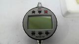 Mahr 1087 Digital Indicator 25MM Stem Order Number 4337061