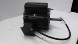Dayton 4HZ63A Blower Motor 1/2HP 115/230 Volts Single Phase 1650 RPM 48Y