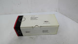 Mahr 1087 Digital Dial Reader .5" Stem Order Number 4337060