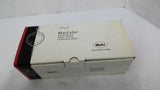 Mahr 1087 Digital Dial Reader .5" Stem Order Number 4337060