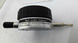 Mahr 1087 Digital Dial Reader .5" Stem Order Number 4337060