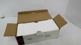 Mahr 1087 Digital Dial Reader .5" Stem Order Number 4337060