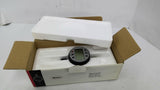 Mahr 1087 Digital Dial Reader .5" Stem Order Number 4337060