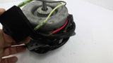 Nidec Techno BP-60S2-30D2 60 Watts Fan Motor Single Phase 200Volts 6AMPS 50/60HZ