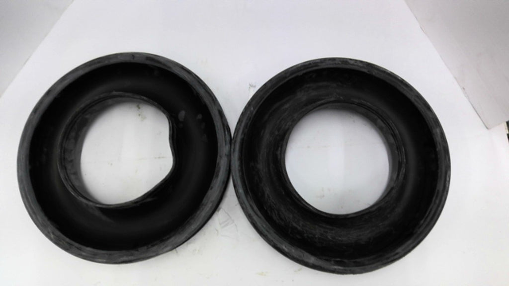 PSI Model S End Seals 6x12"