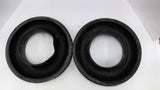 PSI Model S End Seals 6x12"