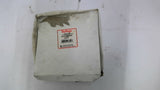 DuPage HD104S 47829 Hose Clamps 5-7" 10 Per Box