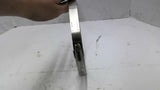DuPage HD104S 47829 Hose Clamps 5-7" 10 Per Box