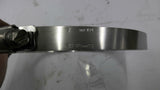 DuPage HD104S 47829 Hose Clamps 5-7" 10 Per Box