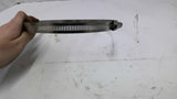 DuPage HD104S 47829 Hose Clamps 5-7" 10 Per Box