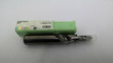 Walter 3K3299-7364779 End Mill 020X11K 30F