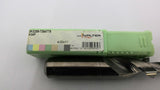 Walter 3K3299-7364779 End Mill 020X11K 30F