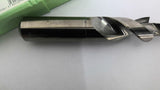 Walter 3K3299-7364779 End Mill 020X11K 30F