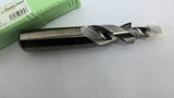 Walter 3K3299-7364779 End Mill 020X11K 30F