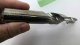 Walter 3K3299-7364779 End Mill 020X11K 30F