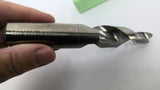 Walter 3K3299-7364779 End Mill 020X11K 30F