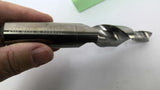 Walter 3K3299-7364779 End Mill 020X11K 30F