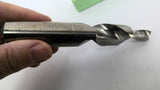 Walter 3K3299-7364779 End Mill 020X11K 30F