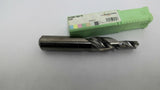 Walter 3K3299-7364779 End Mill 020X11K 30F
