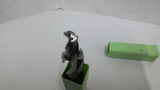 Walter 3K3299-7364779 End Mill 020X11K 30F