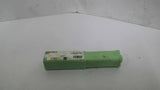 Walter 3K3299-7364779 End Mill 020X11K 30F