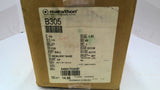 Marathon 48S17D2057N K 1/3HP AC Motor 48yFR 115V DP Enclosure 60HZ