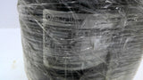 Marathon 48S17D2057N K 1/3HP AC Motor 48yFR 115V DP Enclosure 60HZ