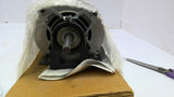 Marathon 48S17D2057N K 1/3HP AC Motor 48yFR 115V DP Enclosure 60HZ