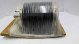 Marathon 48S17D2057N K 1/3HP AC Motor 48yFR 115V DP Enclosure 60HZ