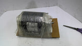 Marathon 48S17D2057N K 1/3HP AC Motor 48yFR 115V DP Enclosure 60HZ