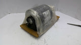 Marathon 48S17D2057N K 1/3HP AC Motor 48yFR 115V DP Enclosure 60HZ
