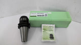 Walter AK182.CAT40.065.20 Hydraulic Expansion Chuck