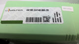 Walter AK182.CAT40.065.20 Hydraulic Expansion Chuck
