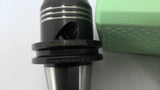 Walter AK182.CAT40.065.20 Hydraulic Expansion Chuck