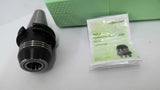Walter AK182.CAT40.065.20 Hydraulic Expansion Chuck