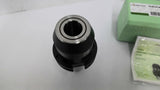 Walter AK182.CAT40.065.20 Hydraulic Expansion Chuck