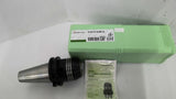 Walter AK182.CAT40.065.20 Hydraulic Expansion Chuck