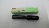 Walter 3K3381-7359314 K30F Solid Carbide End Mill 18X15.85X14.1