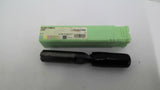 Walter 3K3381-7359314 K30F Solid Carbide End Mill 18X15.85X14.1