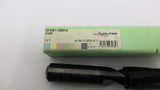 Walter 3K3381-7359314 K30F Solid Carbide End Mill 18X15.85X14.1