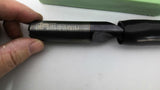 Walter 3K3381-7359314 K30F Solid Carbide End Mill 18X15.85X14.1