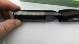 Walter 3K3381-7359314 K30F Solid Carbide End Mill 18X15.85X14.1