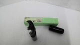 Walter 3K3381-7359314 K30F Solid Carbide End Mill 18X15.85X14.1