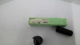 Walter 3K3381-7359314 K30F Solid Carbide End Mill 18X15.85X14.1