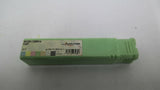 Walter 3K3381-7359314 K30F Solid Carbide End Mill 18X15.85X14.1