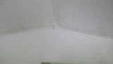 Walter 3K3381-7359314 K30F Solid Carbide End Mill 18X15.85X14.1