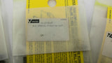 Vektek 61-1501-05 Spring Kit Lot Of 3