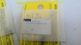 Vektek 61-1501-05 Spring Kit Lot Of 3
