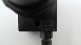 Vektek 10-0806-04 04-98 Hydraulic Work Support Bore 1"
