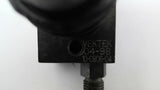 Vektek 10-0806-04 04-98 Hydraulic Work Support Bore 1"